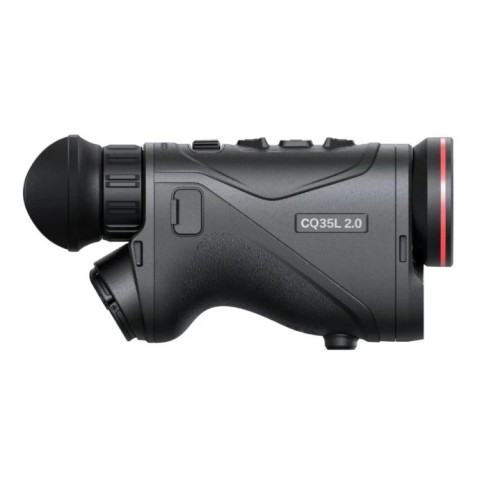 Тепловізор HikMicro CONDOR LRF CQ35L 2.0