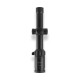 Прицел оптический KAHLES K 16i 1-6x24 Abs. SI1