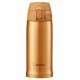 Термокружка ZOJIRUSHI SM-TA36DM 0.36 л ц:золото