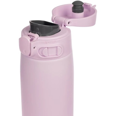 Термокружка Zojirushi SM-VB60PM 0.60 л