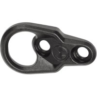 Антабка для ремня Magpul M-LOK Paraclip Black