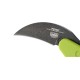 Ніж CRKT 