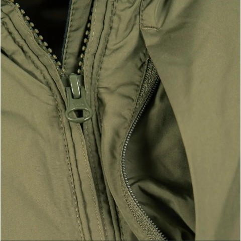 Куртка Snugpak Arrowhead L olive