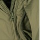 Куртка Snugpak Arrowhead L olive