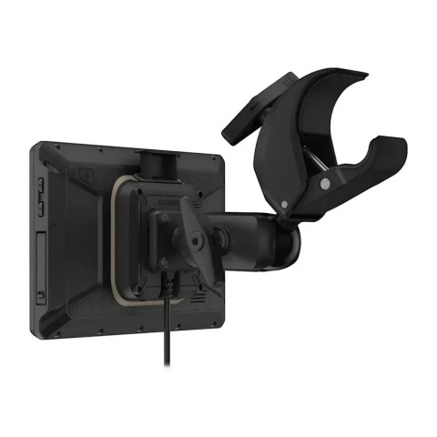 Навігатор Garmin Tread 2 SxS 8-дюймовий Powersport