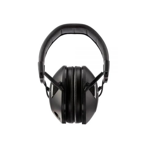 Навушники активні Peltor Range Guard