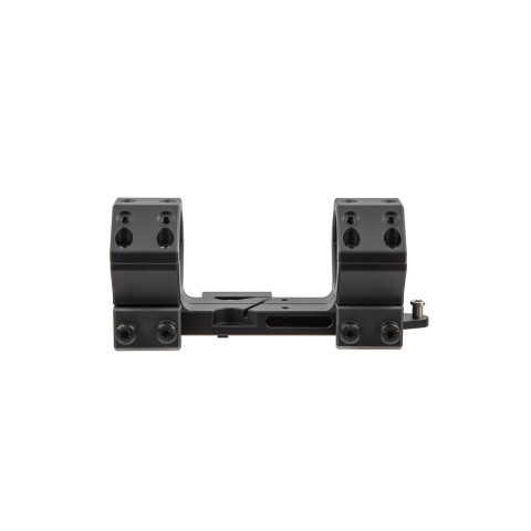 Моноблок ZCO 0MIL D36 H38 Gen 2