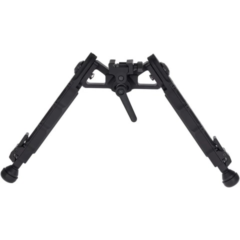 Сошки Accu-Tac HD-50. Picatinny