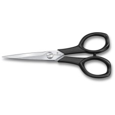 Ножиці 13 см Victorinox 8.1017.13