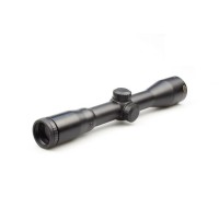 Оптичний приціл HAKKO BH-1562 1.5-6X42 R:6ERD