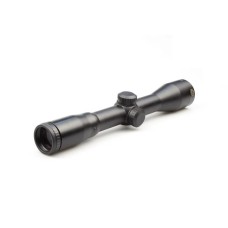 Оптичний приціл HAKKO BH-1562 1.5-6X42 R:6ERD