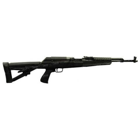 Ложа PROMAG Archangel для СКС