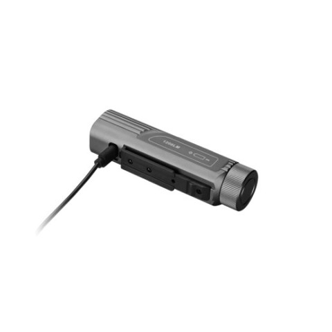 Велофара Fenix BC21R V3.0