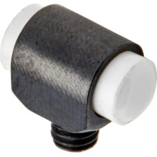 Мушка MEGAline 180/6 D.2,6 белая