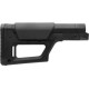 Приклад Magpul PRS Lite