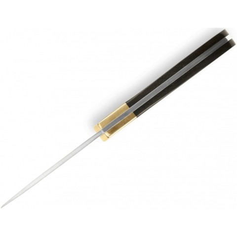 Ніж Buck SM Skinner