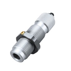 RCBS Taper Crimp Seater Die Ony .223 Rem - Посадочная матрица с конусним кримпом