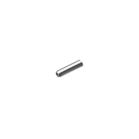 Переходник DEWEY 30 cal. LGA Cooper Eliminator (12/28X8/32)