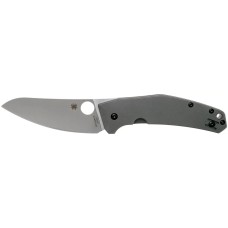 Нож Spyderco Spydie Chef