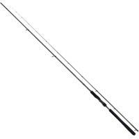Удилище фидерное Shimano Aero Pro Precision Feeder 11’/3.35m Max 60g