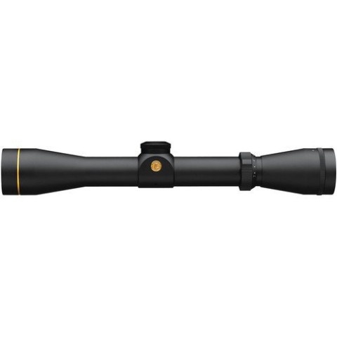 Прицел Leupold VX-2 2-7x33mm Duplex