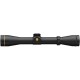 Прицел Leupold VX-2 2-7x33mm Duplex