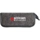 Нож Boker EDK ц:black