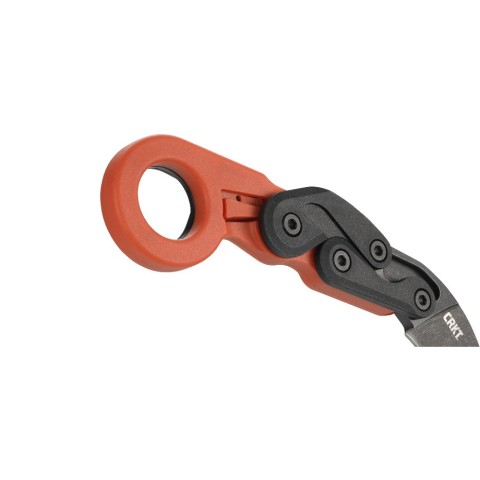 Нож CRKT 