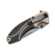 Нож Boker Plus 