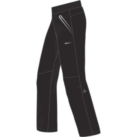 Core Ride SubZ Pants M