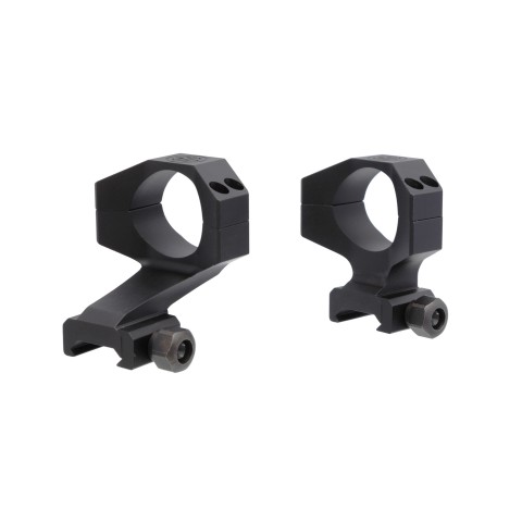 Кольца тактические Sig Optics Alpha 30mm