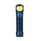 Ліхтар Olight Perun 3 Midnight Blue