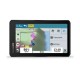 Навигатор Garmin Zumo XT