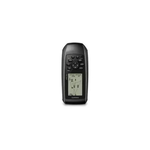 Навігатор Garmin GPS 73