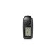 Навігатор Garmin GPS 73