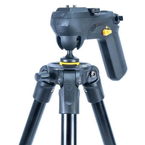 Штатив Vanguard VEO 3GO 204AB (VEO3 GO 204AB)