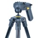 Штатив Vanguard VEO 3GO 204AB (VEO3 GO 204AB)
