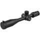 Приціл Discovery Optics LHD 8-32X50SFIR FFP-Z 30mm підсвічування (231013)