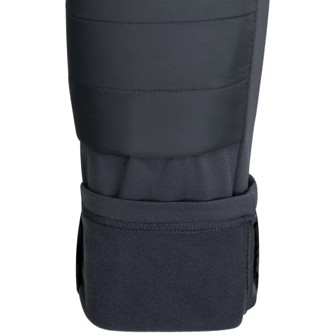 Брюки Favorite Etna Primaloft Thermal Pants L Dark Grey