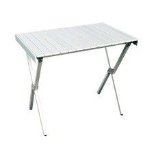 Директорський стілець Tramp, TRF-002