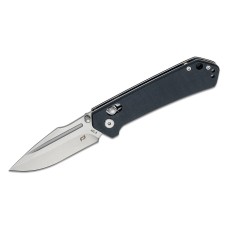 Нож Schrade Divergent Pivot Lock