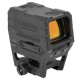 Коліматорний приціл HOLOSUN AEMS-CORE-X2-GR