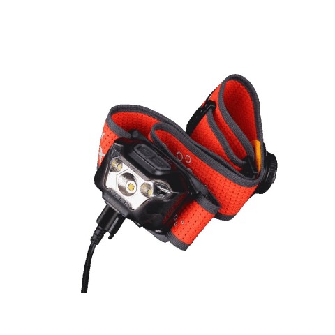 Ліхтар налобний Fenix HL18R-T