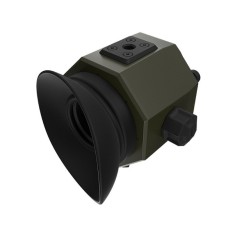 Окуляр NVECTECH для DEFENDER