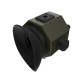 Окуляр NVECTECH для DEFENDER