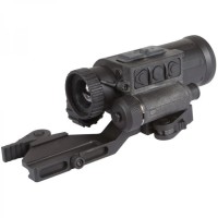 Тепловізонна насадка ARMASIGHT APOLLO MINI 336 (60 HZ) США