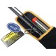 Удилище фидерное Sportex Xclusive RS-2 Lite Feeder LF3615 3.65m 35-85g