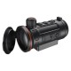 Тепловізійна насадка ThermTec HUNT 650