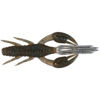 Силикон OSP DoLive Craw 3