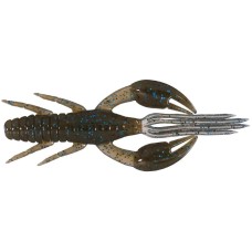 Силикон OSP DoLive Craw 3